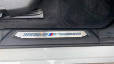 BMW 1 Series 118i [136] M Sport 5dr Step Auto [LCP] Petrol Hatchback